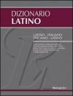 Dizionario latino