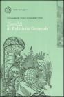 Esercizi di relativit� generale
