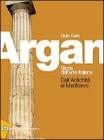 Storia dell'arte italiana. Antichit� e Medioevo. Con espansione online. Per le Scuole superiori. Con DVD-ROM