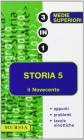 Storia vol.5