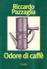 Odore di caff�