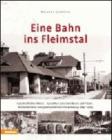 Eine bahn ins Fleimstal