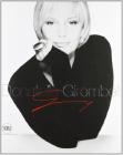 Genny. Ediz. italiana e inglese