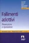 I percorsi dell'adozione. Il lavoro clinico dal pro al post adozione