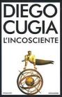 L' incosciente