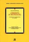 L' eredit� di Kohlberg. Intervento educativo e clinico