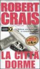 La citt� dorme