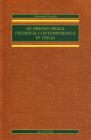 Le origini della filosofia contemporanea in Italia (rist. anast.) vol.1