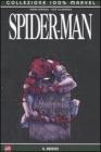 Il regno. Spider-Man