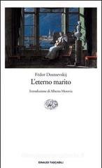 L' eterno marito