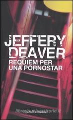 Requiem per una pornostar