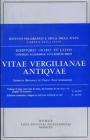 Vitae vergilianae antiquae