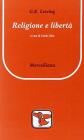 Religione e libert�