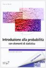 Introduzione alla probabilit�