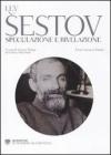 Speculazione e rivelazione. Testo russo a fronte