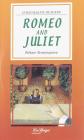 Romeo and juliet + cd