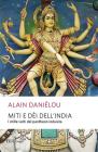 Miti e d�i dell'India