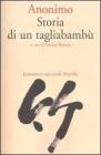Storia di un tagliabamb�