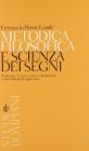 Metodica filosofica e scienza dei segni