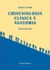 Chinesiologia clinica e anatomia
