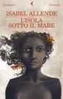 L' isola sotto il mare