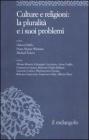 Ethos e poiesis vol.8