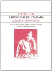 Il problema dell'empatia