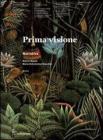 Prima visione. Incontro con i classici. Con espansione online. Per il biennio