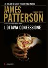 L' ottava confessione