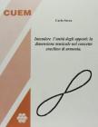Intendere l'unit� degli opposti. La dimensione musicale nel concetto eracliteo di armonia