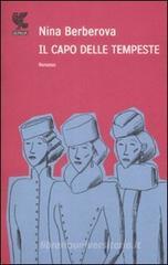 Il capo delle tempeste