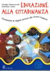 Educazione alla cittadinanza