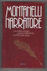 Montanelli narratore