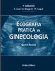 Ecografia pratica in ginecologia