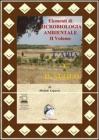 Elementi di microbiologia ambientale. Con espansione on line. Per le Scuole superiori vol.2