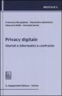 Privacy digitale. Giuristi e informatici a confronto