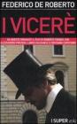 I vicer�