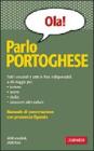 Nuovo parlo portoghese