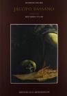Jacopo Bassano vol.2