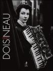 Robert Doisneau. Paris