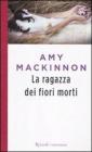 La ragazza dei fiori morti