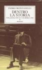 Dentro la storia
