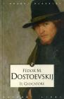 Il giocatore
