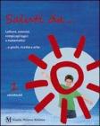 Saluti da...1 vol.1