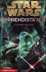 Star wars. Apprendista Jedi vol.2