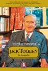 J. R. R. Tolkien. La biografia