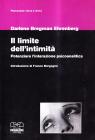 I limiti dell'intimit�