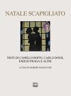Natale scapigliato