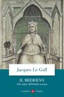 Il Medioevo. Alle origini dell'identit� europea