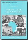 Vivere con la natura. Conversazione e comunit� locali in Africa subsahariana